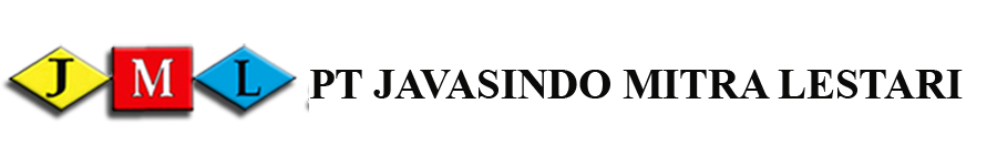 Javasindo