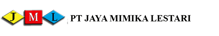 Jayamimika